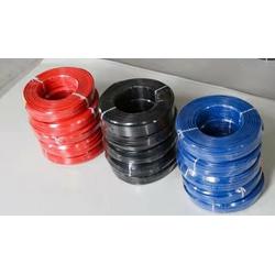 廣州建材五金照明批發市場 供應鏈與采購指南