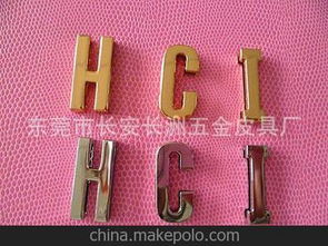 寵物五金飾品供應商、價格與批發市場全解析