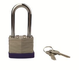 天狼網gd188.cn 一站式采購平臺，五金標準件與實木沙發專業供應商