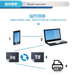 高效生產(chǎn)新篇章 數(shù)碼直噴紡織打印機工廠實現(xiàn)日產(chǎn)1500件T恤布料